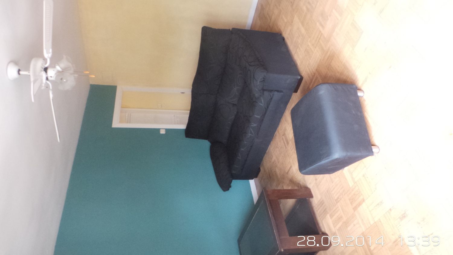 Dúplex en calle del General Cadenas Campos, 25 - Foto 5