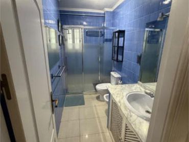 Piso en Limonar - Foto 7