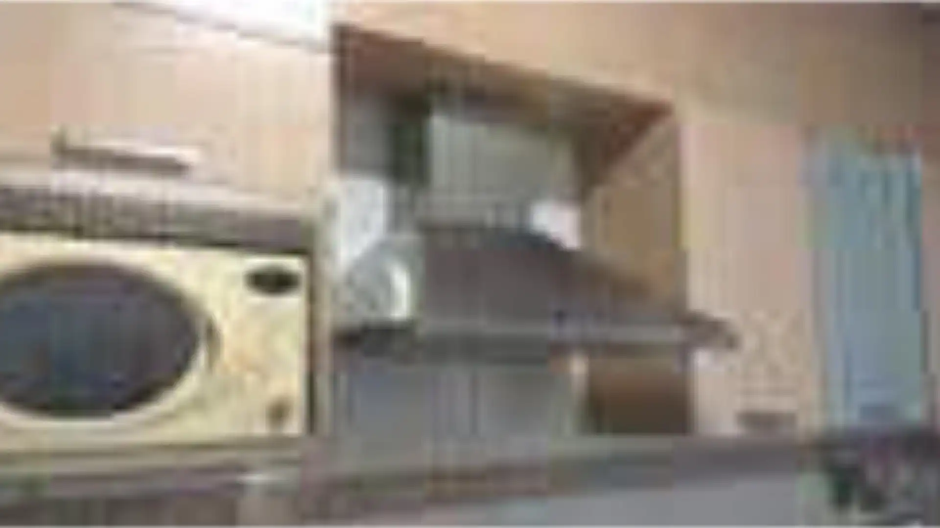 Piso en El Ranero - Foto 3