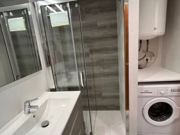 Piso en paseo Marítim, 15 - Foto 7