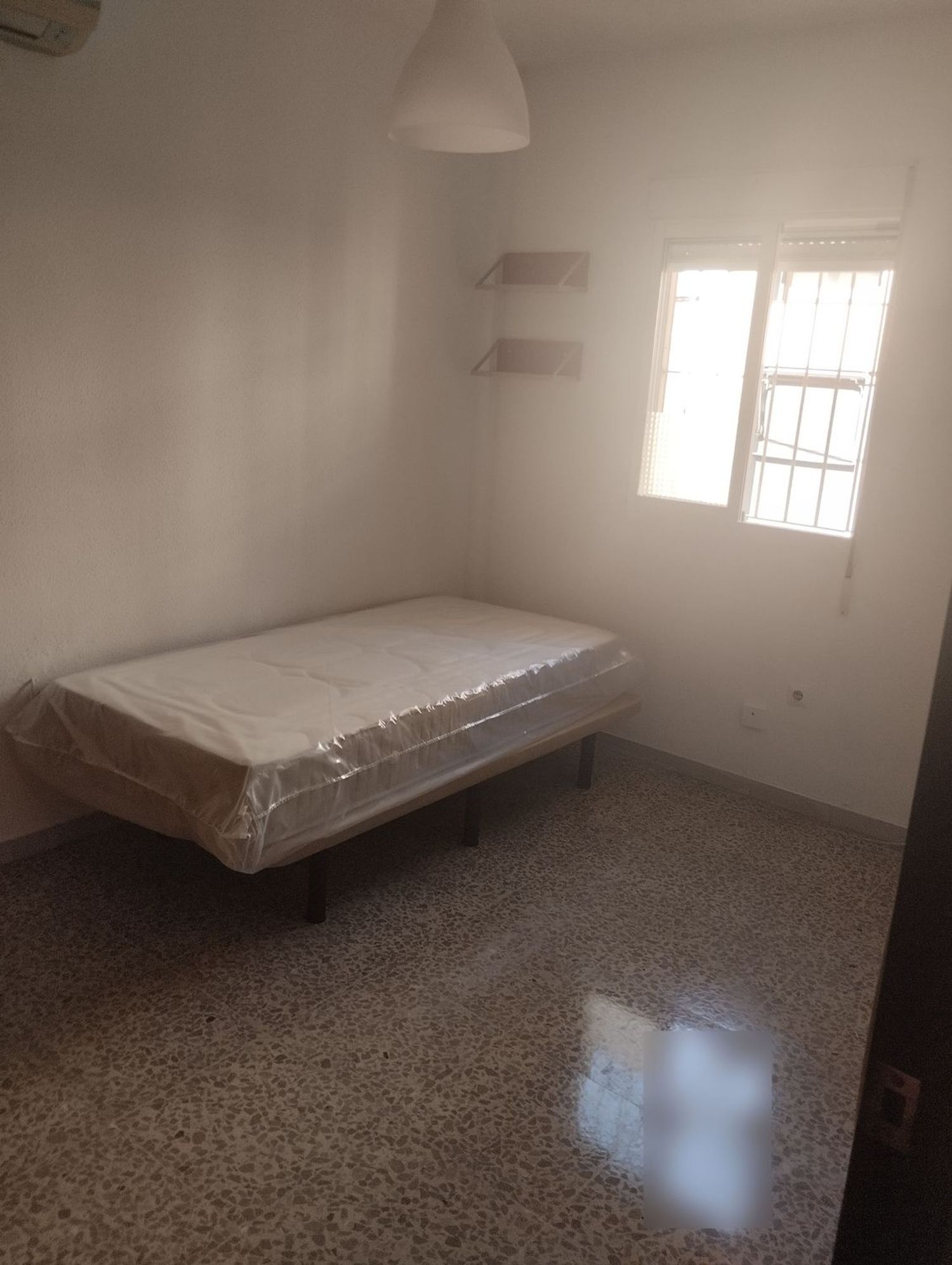 Piso en Calle Rico Cejudo, 16, Nervión - Foto 5