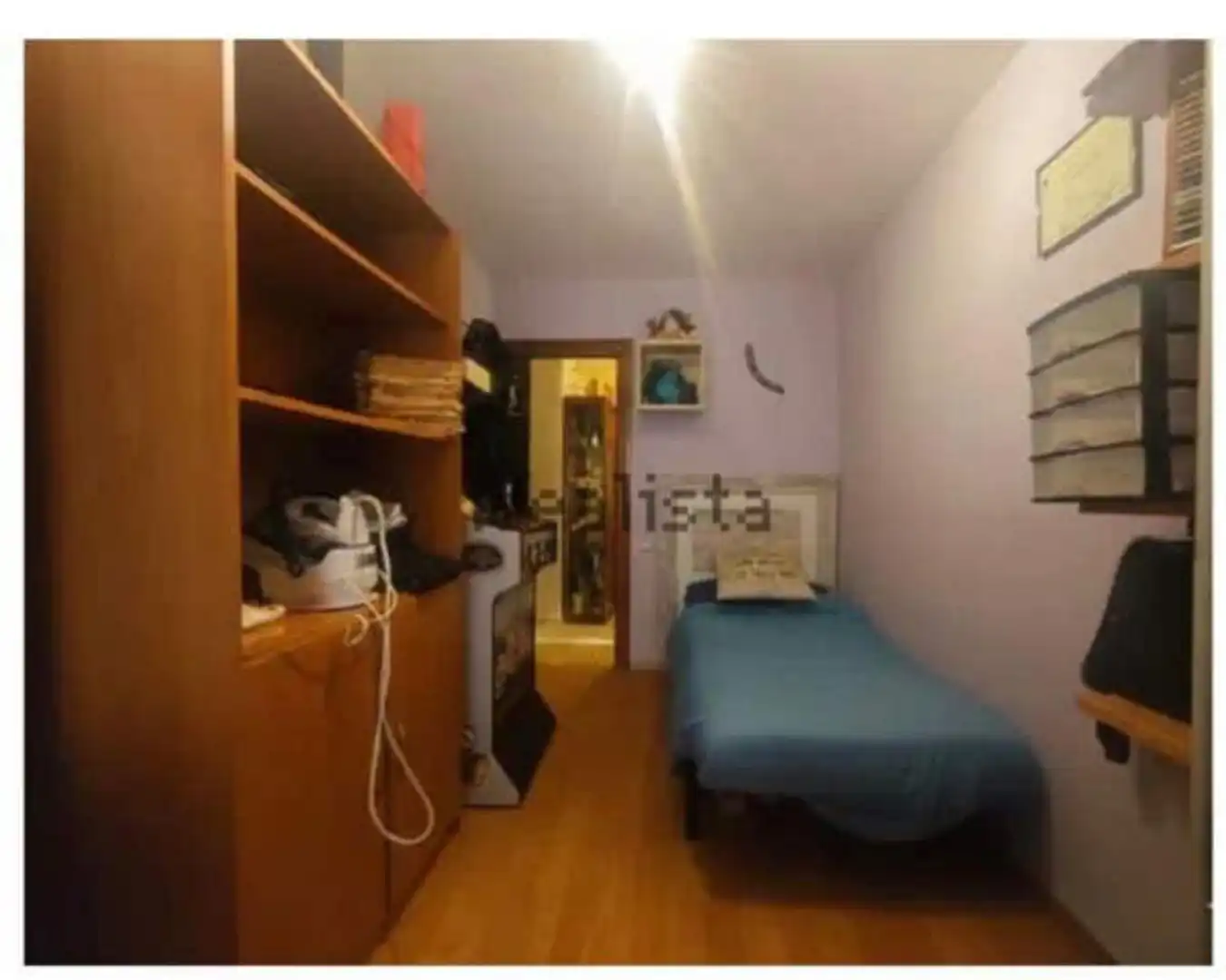 Piso en Es Fortí - Foto 4