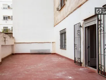 Piso en  Valencia Capital - Foto 15