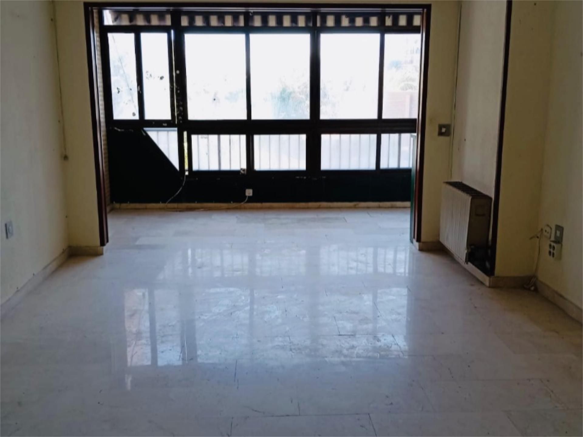 Piso en  Avinguda de la Costa Blanca 135 - Foto 12