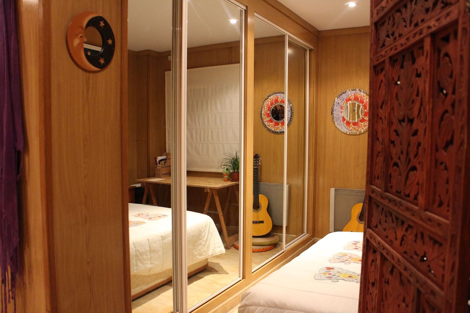 Piso en calle del doctor manuel candela, 46 - Foto 16