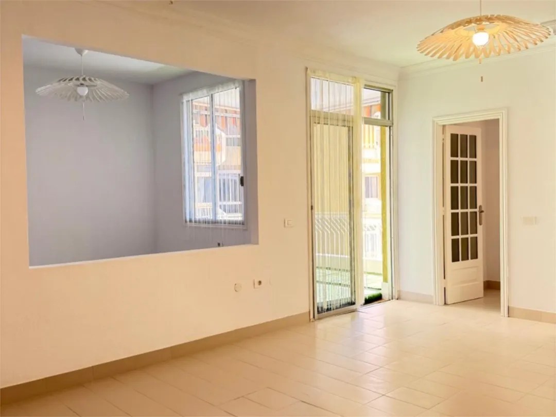 Apartamento en  Calle España 6 - Foto 7