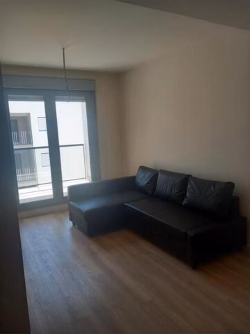 Apartamento en Palmas Altas, calle Rodas - Foto 2