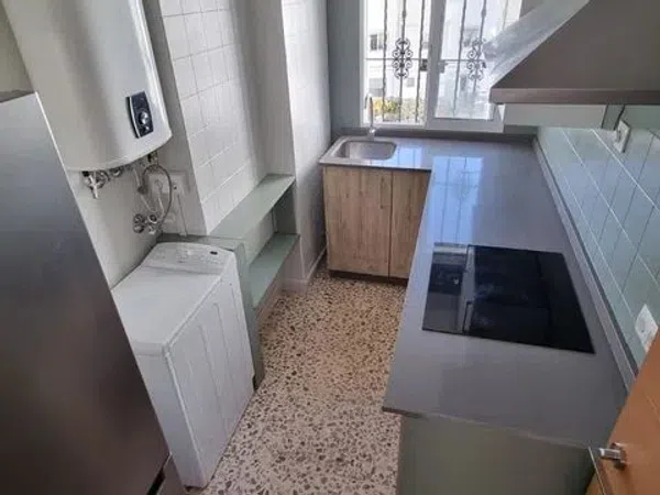 Piso en calle Geranio, 9 - Foto 7