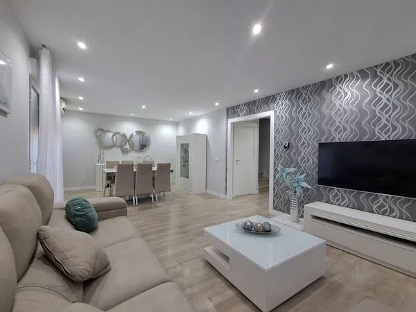 Chalet pareado en Yeles - Foto 8