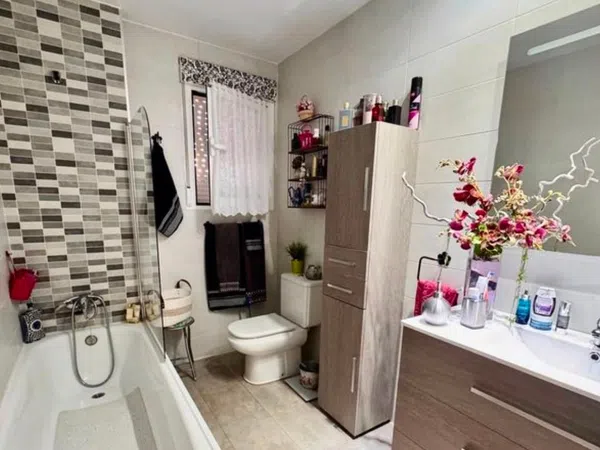 Piso en Calle la Cahecia, 25, Riaño - Barros, Riaño - Barros - Foto 5