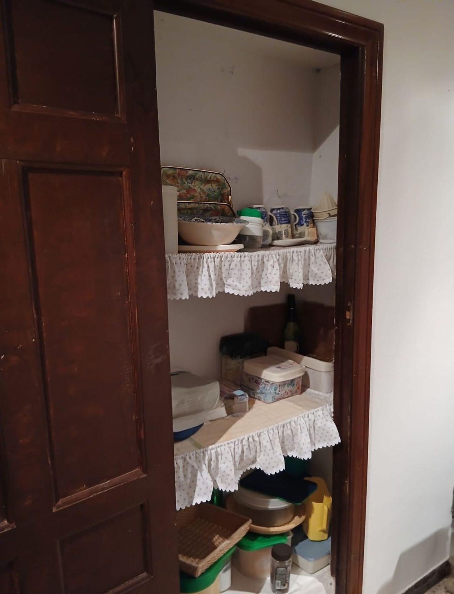 Casa de pueblo en Calvo Sotelo, 20 - Foto 8