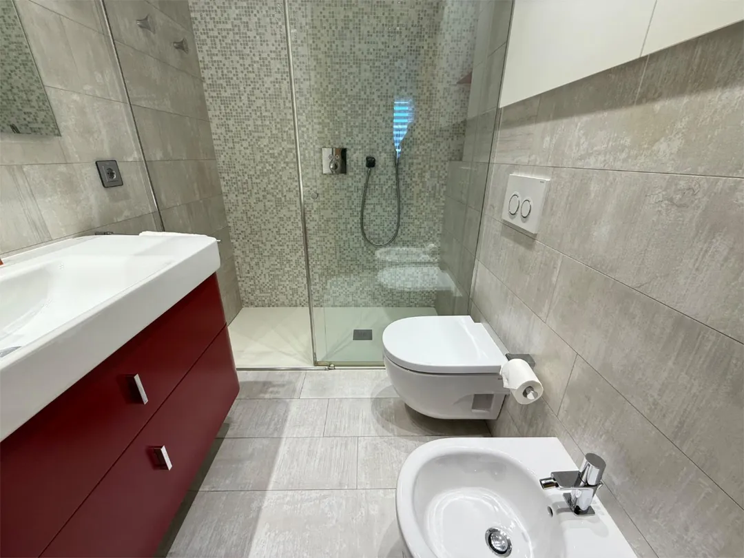 Ático en  Carrer de la Vinya 10 - Foto 19