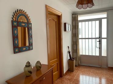 Casa adosada en  Calle Alta 8 - Foto 2