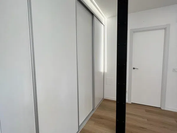 Piso en venta en Calle de las Mercedes, 5 - Foto 3