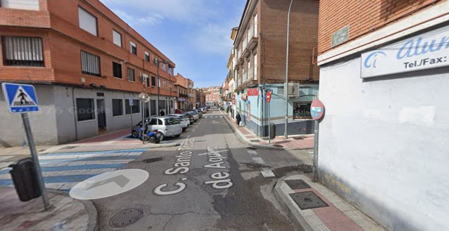 Piso en Salvador, 13 - Foto 3