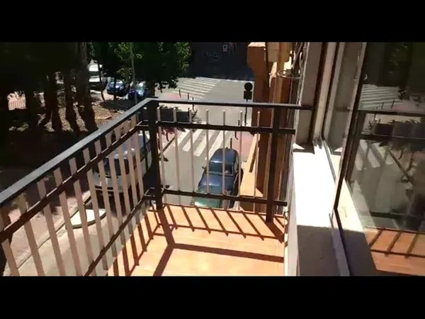 Piso en Calle San Martín de Porres, 11, La Fama - Foto 5