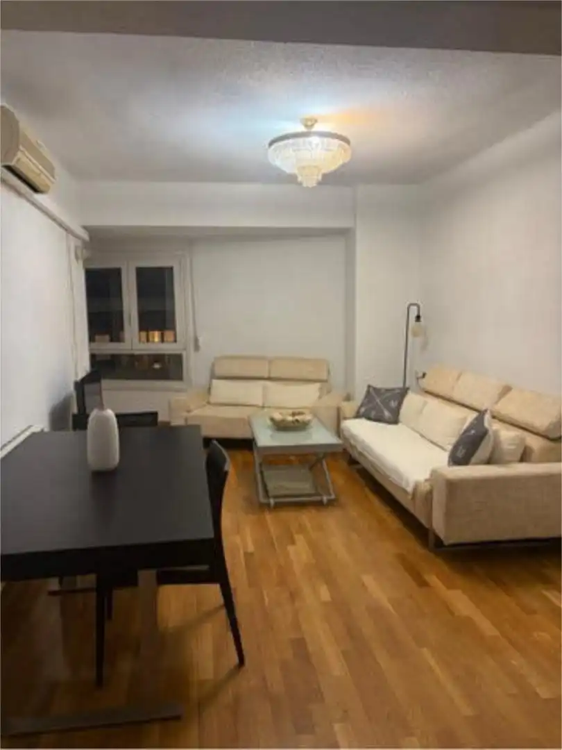 Piso en Centro - Foto 8