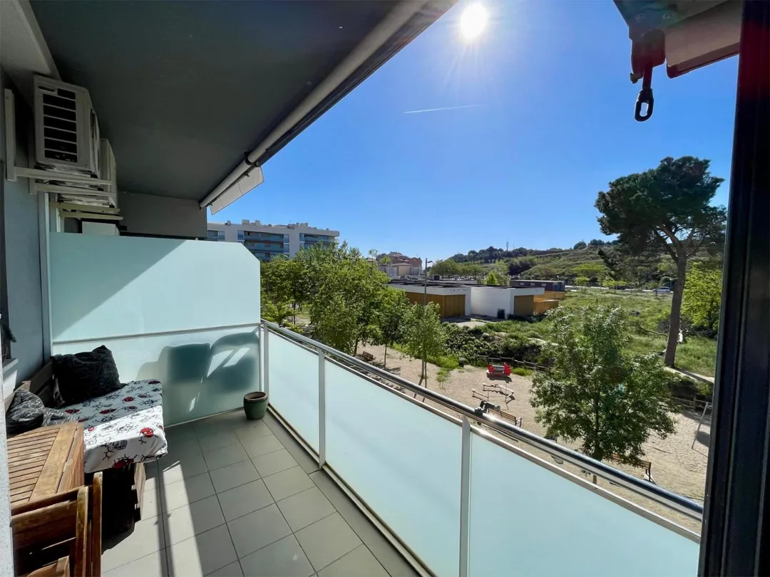 Piso en  Albert Porqueras 11 - Foto 5