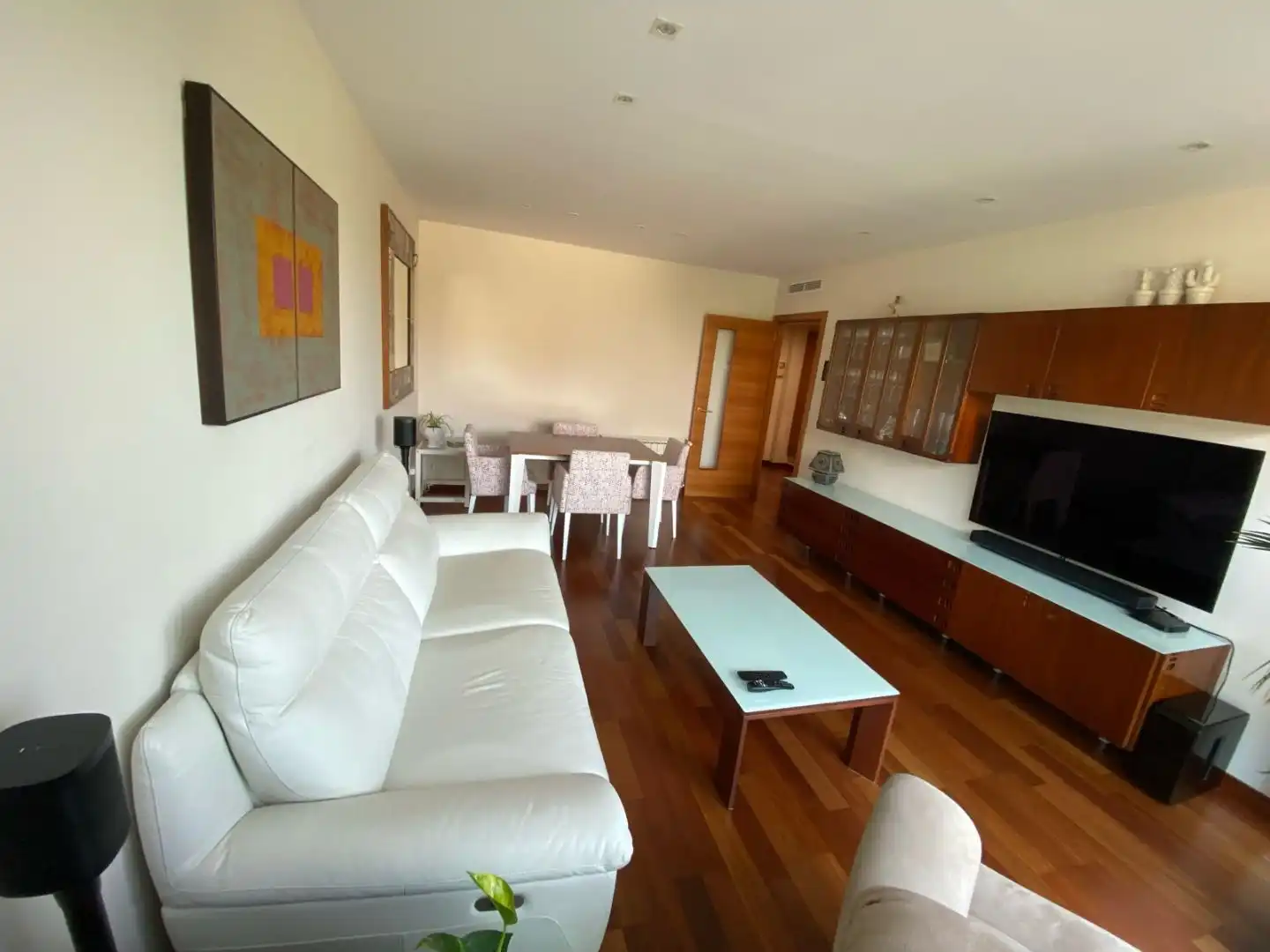 Piso en  Avinguda d'Amado Granell Mesado 72 - Foto 5