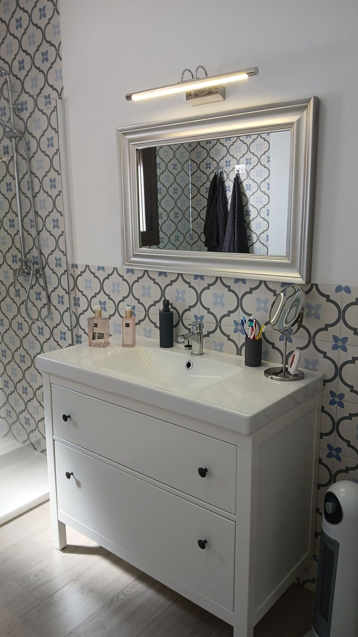 Casa independiente en calle Gonzalo Nazareno, 6 - Foto 33