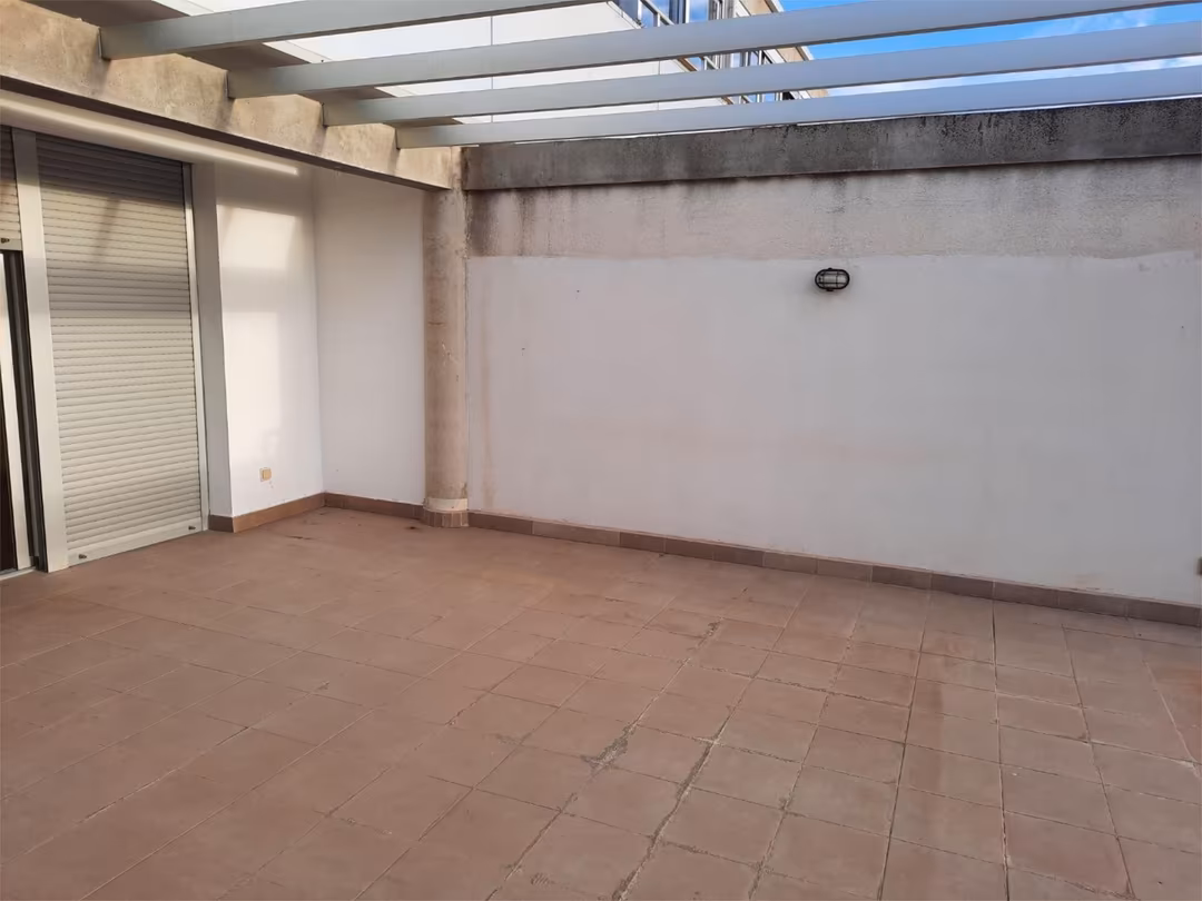 Piso en  Carrer de Samil 25 - Foto 5