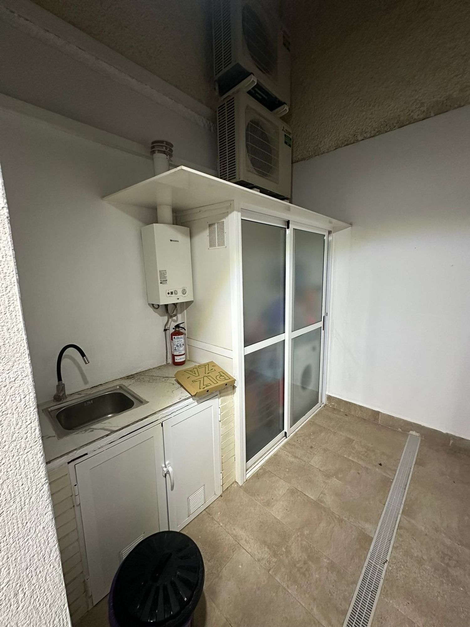 Chalet adosado en Avenida Academia General Del Aire, 410, Santiago de la Ribera, Santiago de la Ribera - Foto 3