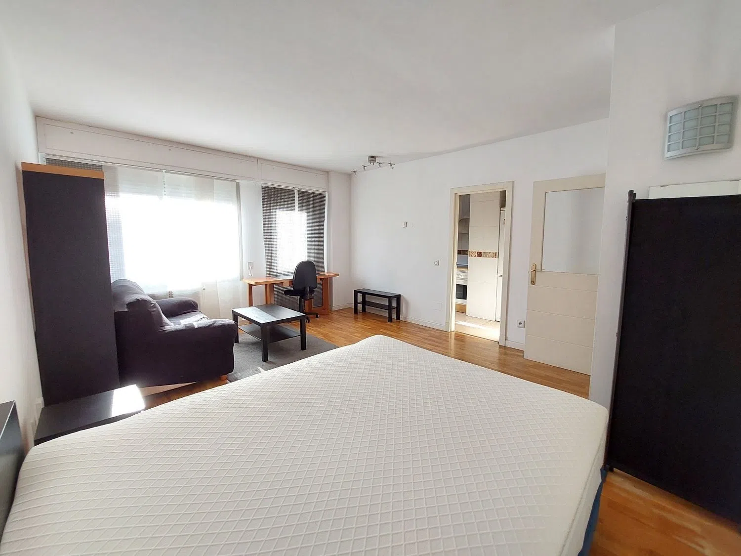 Piso en calle de Azcona, 43 - Foto 24