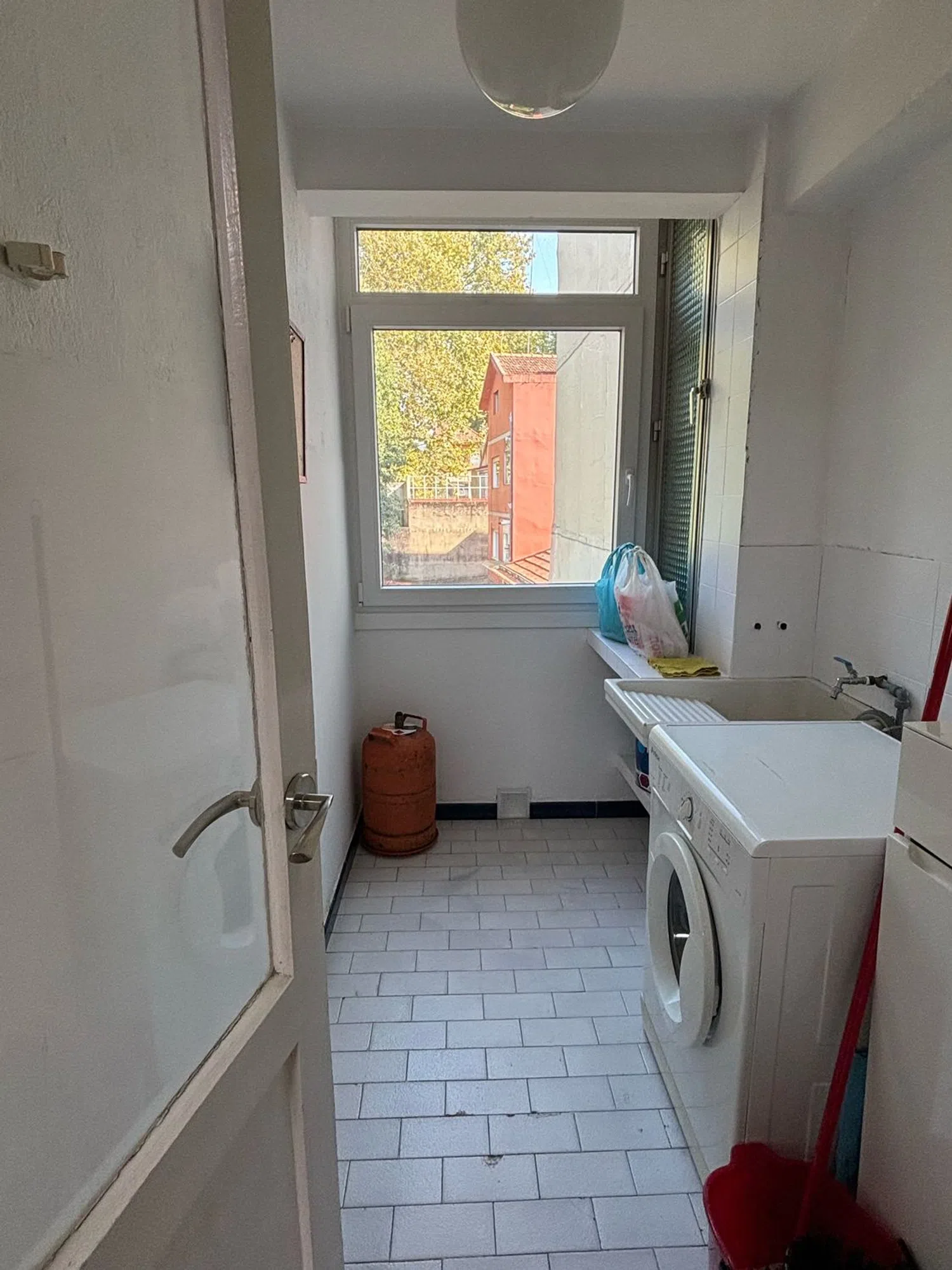 Piso en travesía de Vigo, 82 - Foto 20