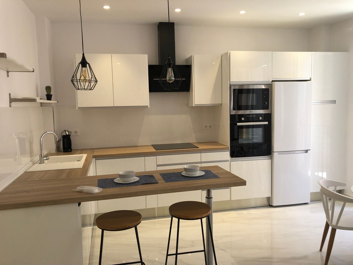 Piso en calle del Bastió d'en Berard, 5 - Foto 19