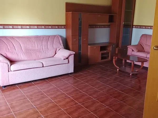 Casa o chalet independiente en Calle Asensio, 4, Barrios periféricos - Pedanías, Barrios periféricos - Pedanías - Foto 9
