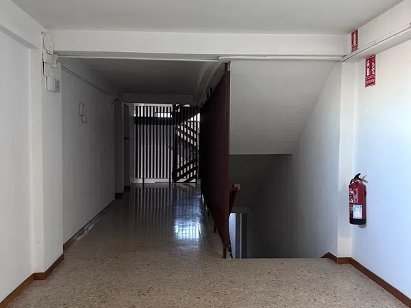 Piso en Calle de Biarritz, 6 - Foto 19