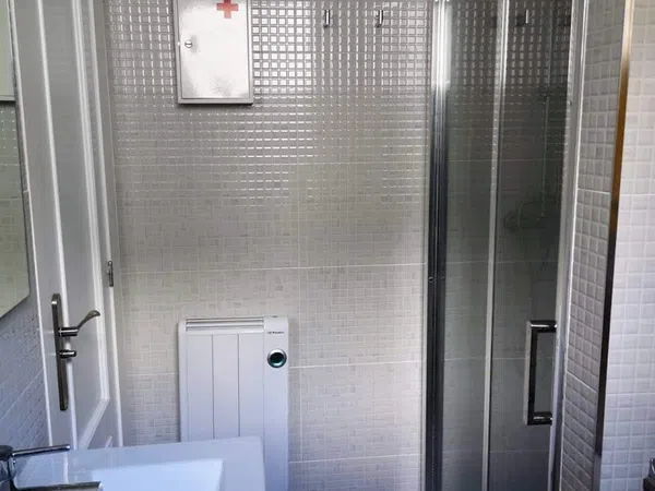 Ático en Calle Valeriano Fernández Viña, 1, Luanco - Aramar - Antromero, Luanco - Aramar - Antromero - Foto 11