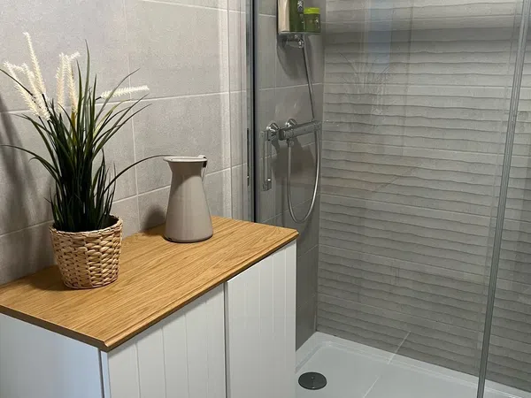 Piso en calle Altair, 19 - Foto 25