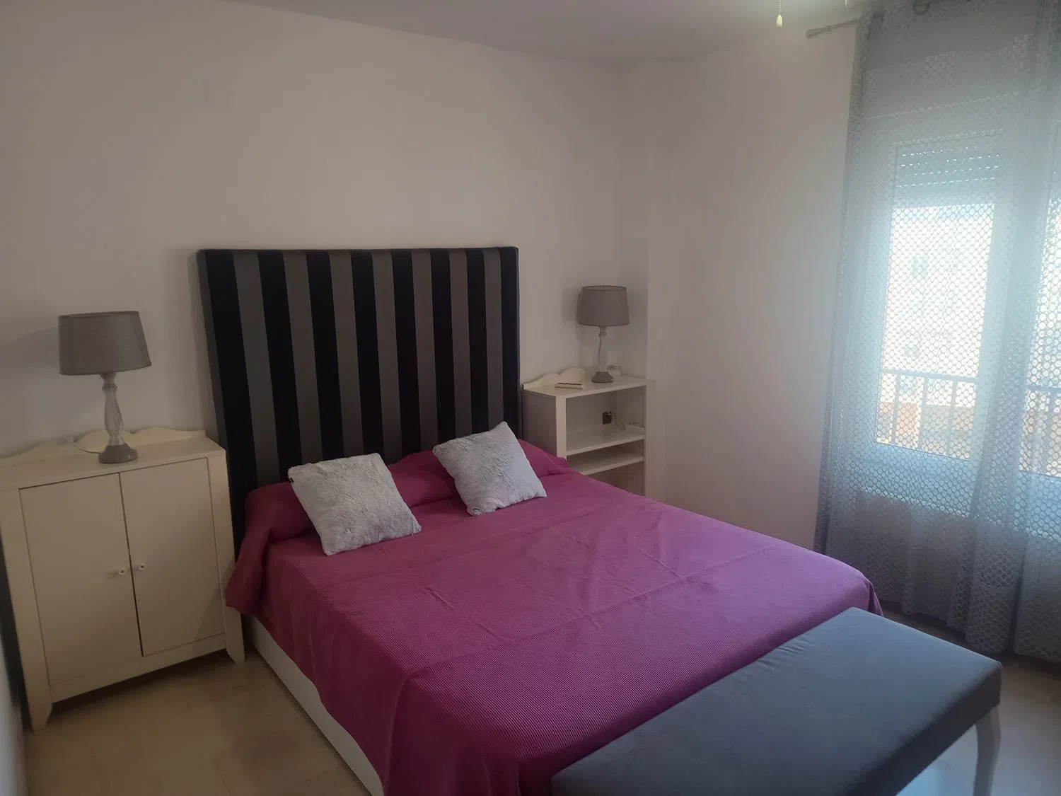 Piso en calle Ramón y Cajal, 52 - Foto 3