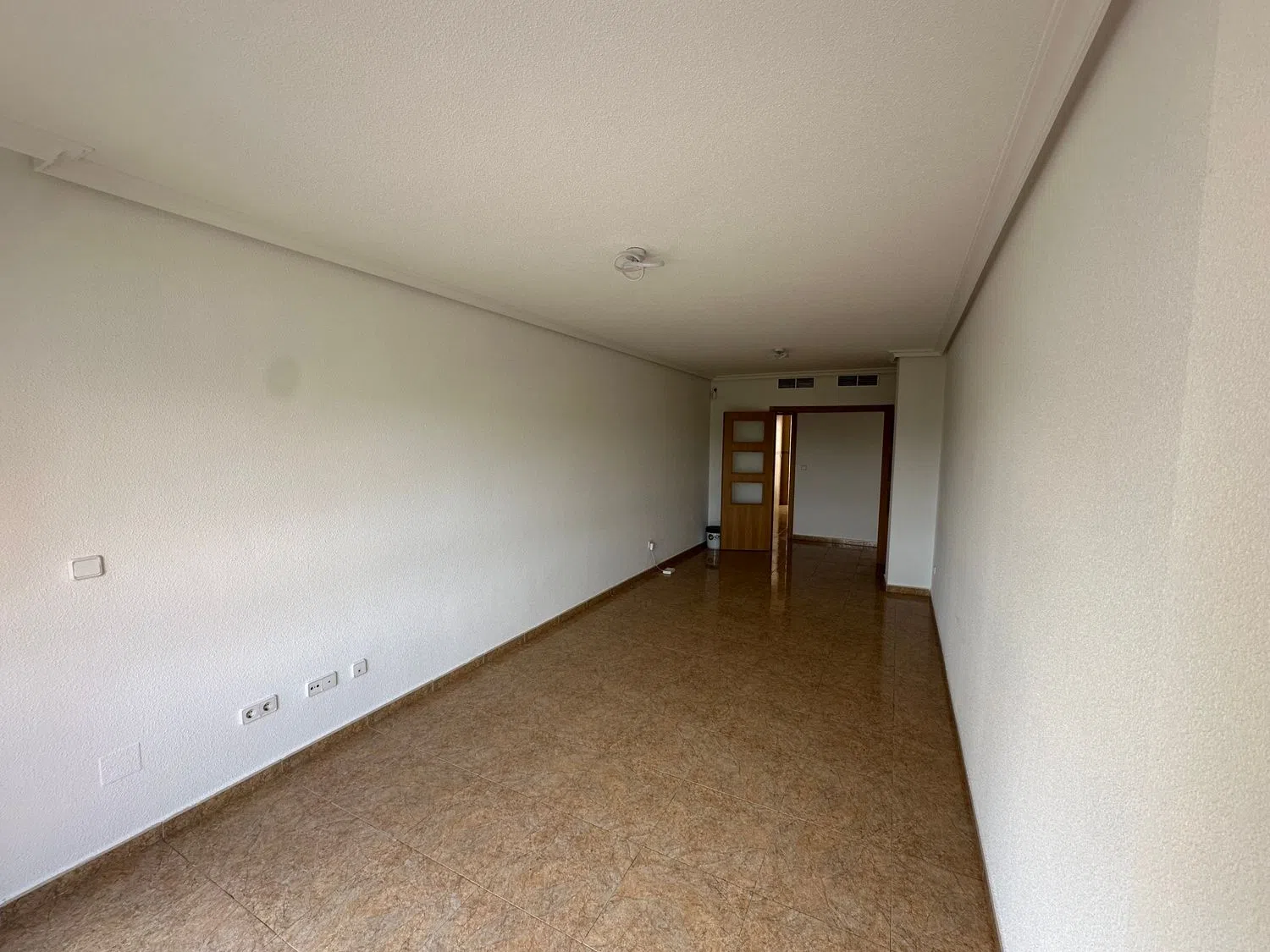 Piso en avenida de Murcia, 134 - Foto 2