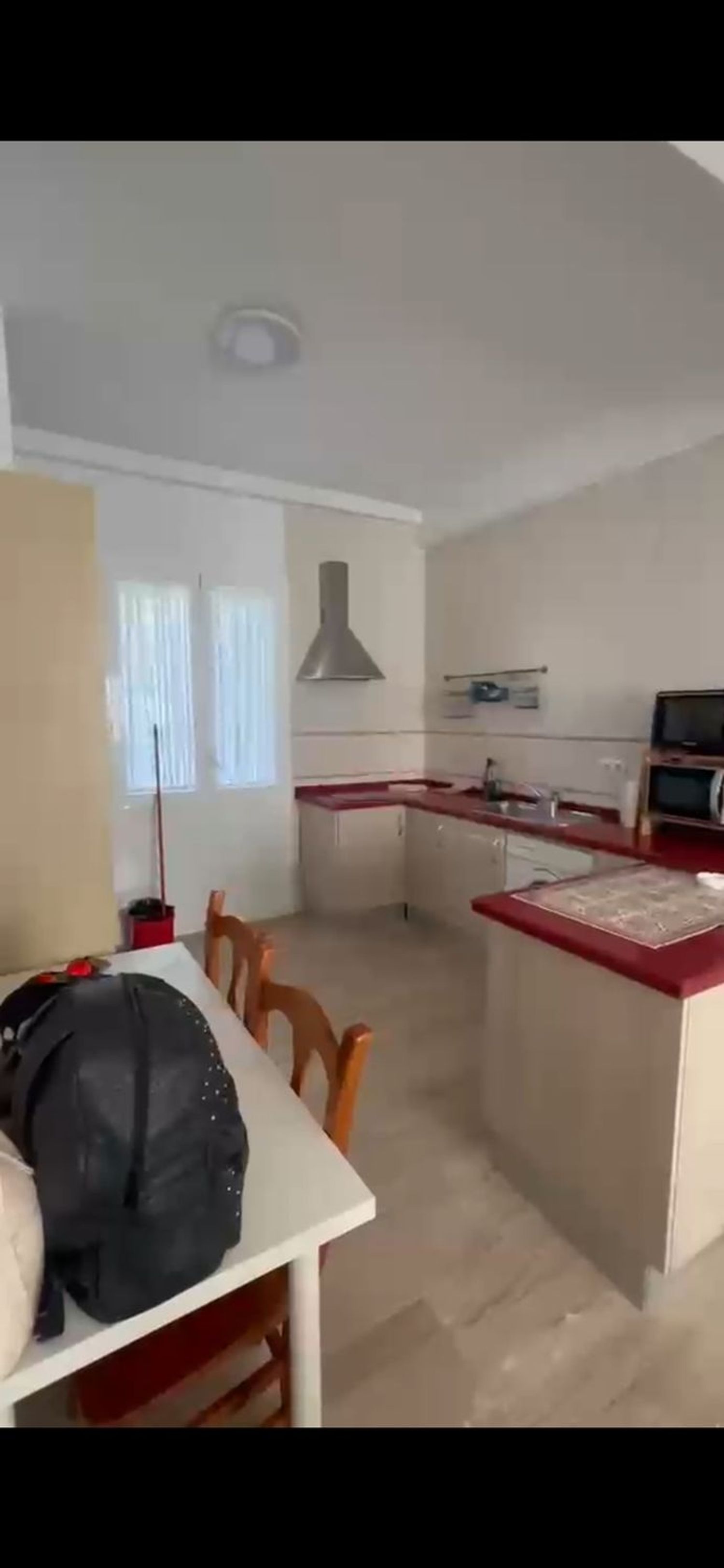 Piso en Avenida de la Reina Mercedes, 65, Reina Mercedes - Heliópolis - Foto 2