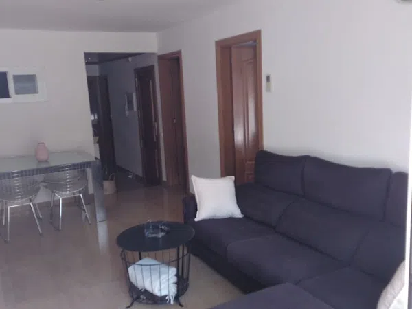 Piso en Riera, Riera - Foto 15
