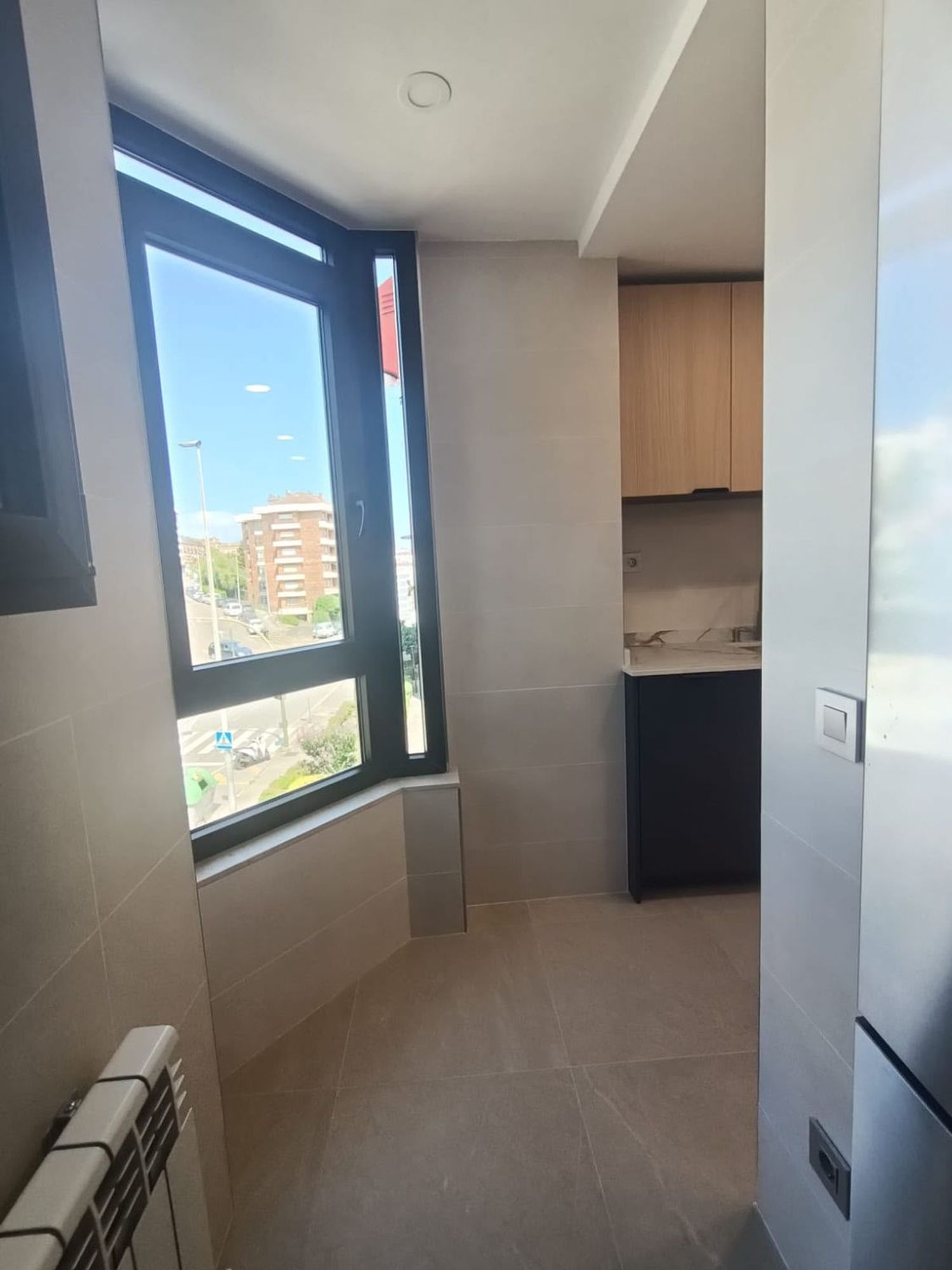 Piso en Avenida Cantabria, 11, La Pereda, La Pereda - Foto 7