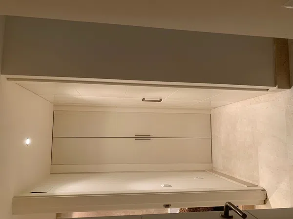 Piso en calle del Mármol s/n - Foto 9