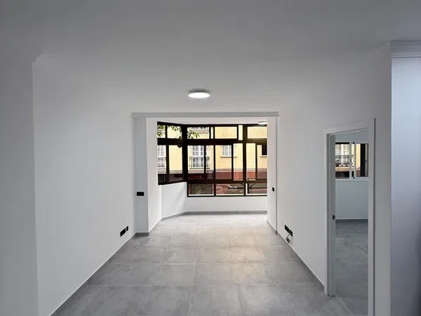 Piso en Arenales - Lugo - Avda Marítima, Arenales - Lugo - Avda Marítima - Foto 3