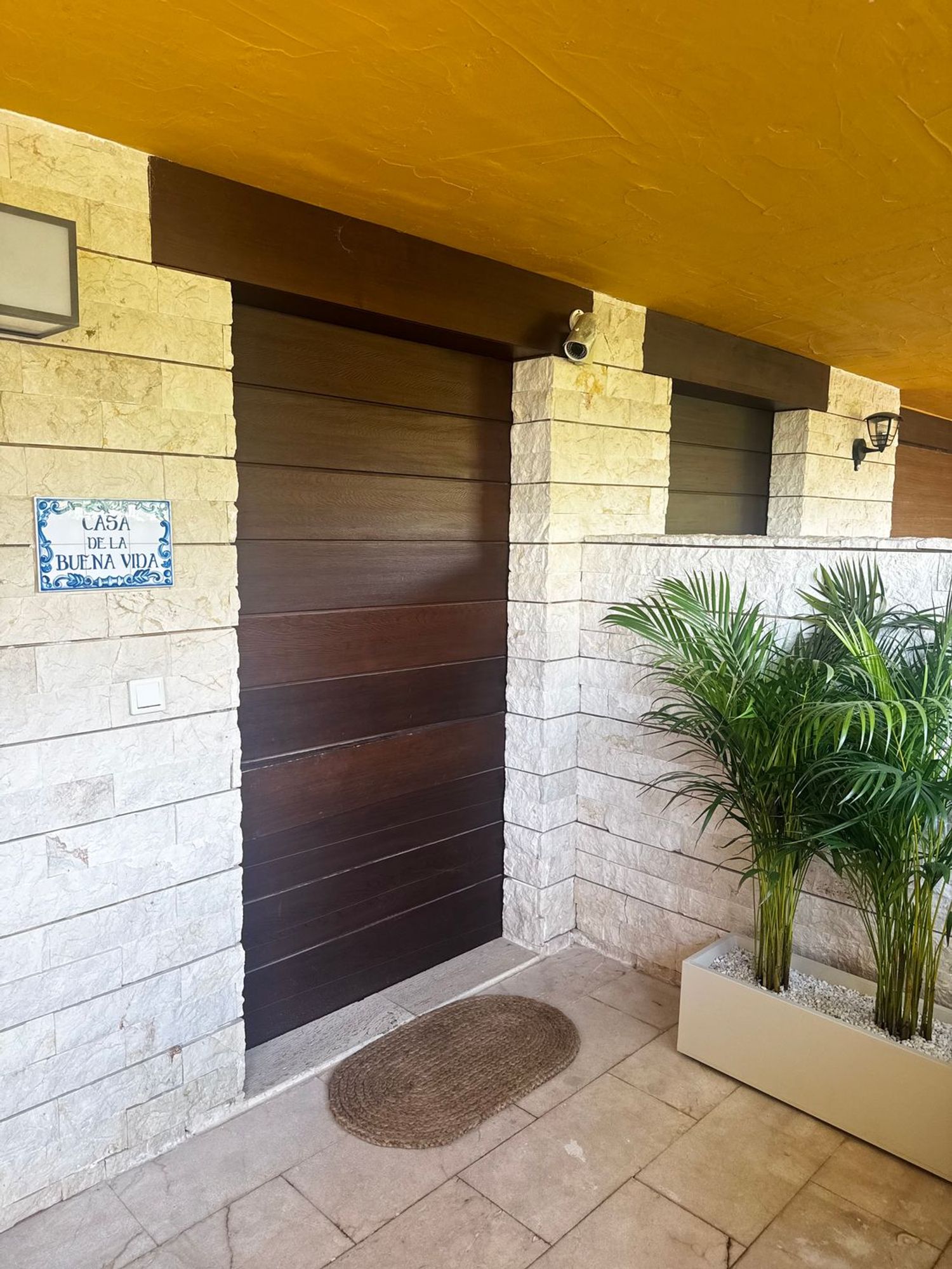 Chalet adosado en Urbanizacion La Meridiana, 53 - Foto 5