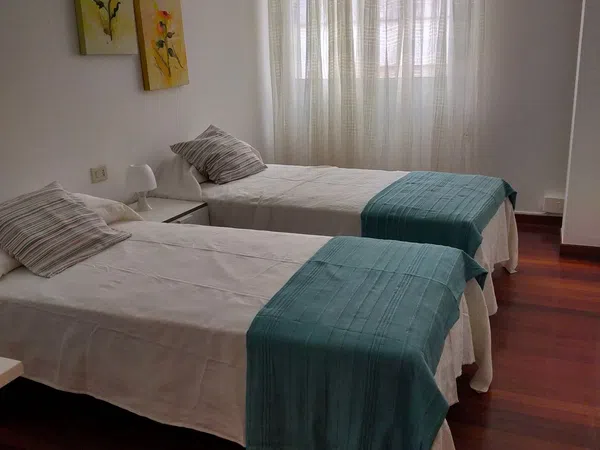 Piso en Calle J. B. Carrera Fábregas, 59 - Foto 5