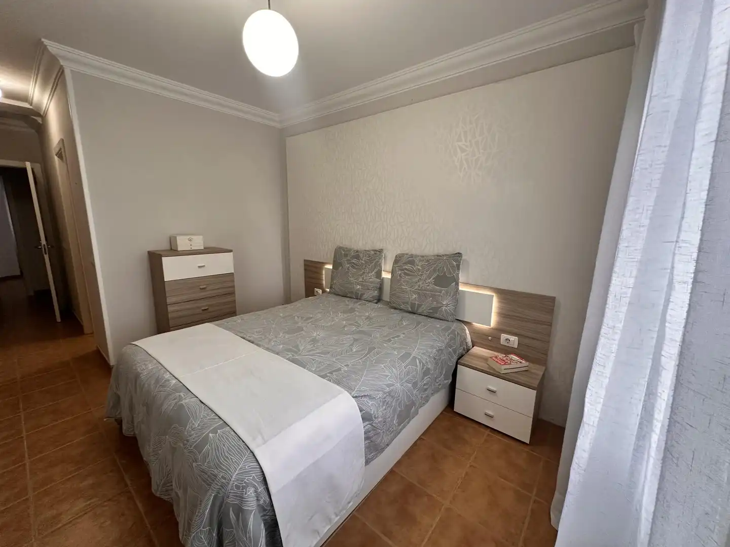 Piso en - Foto 10