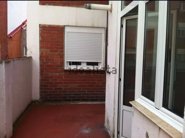 Piso en Calle Marquesa de Esquilache, 15, Circular - Vadillos, Circular - Vadillos - Foto 6