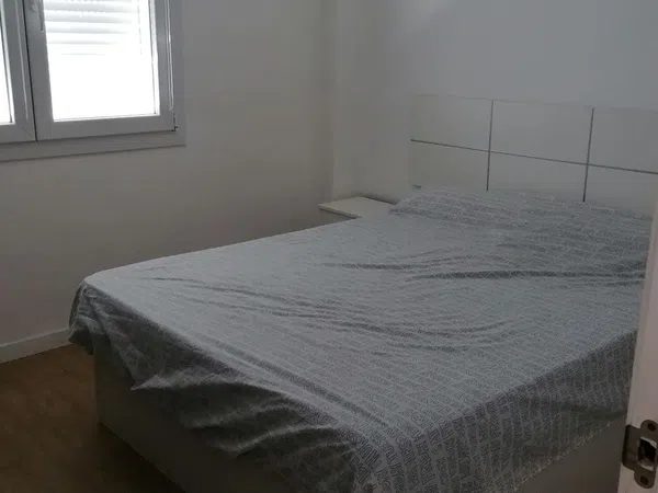 Piso en plaza conde de ferrería, 6 - Foto 9