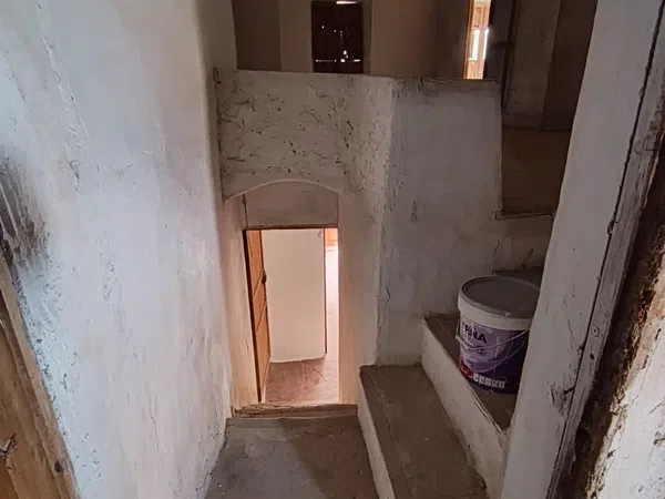 Casa de pueblo en Muro del Alcoy - Foto 15