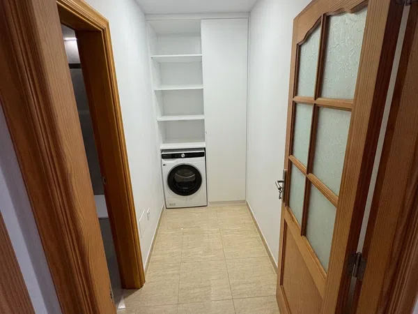 Piso en Avenida de los Menceyes, 18, La Laguna, La Laguna - Foto 16