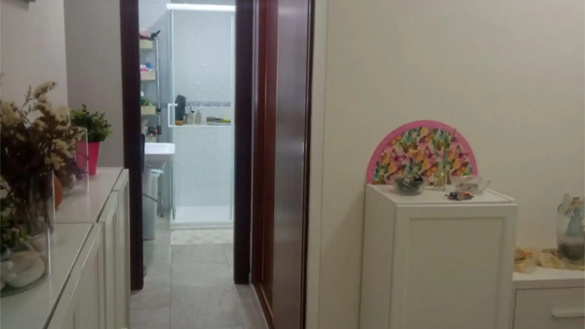 Piso en  N-340a 220 - Foto 22