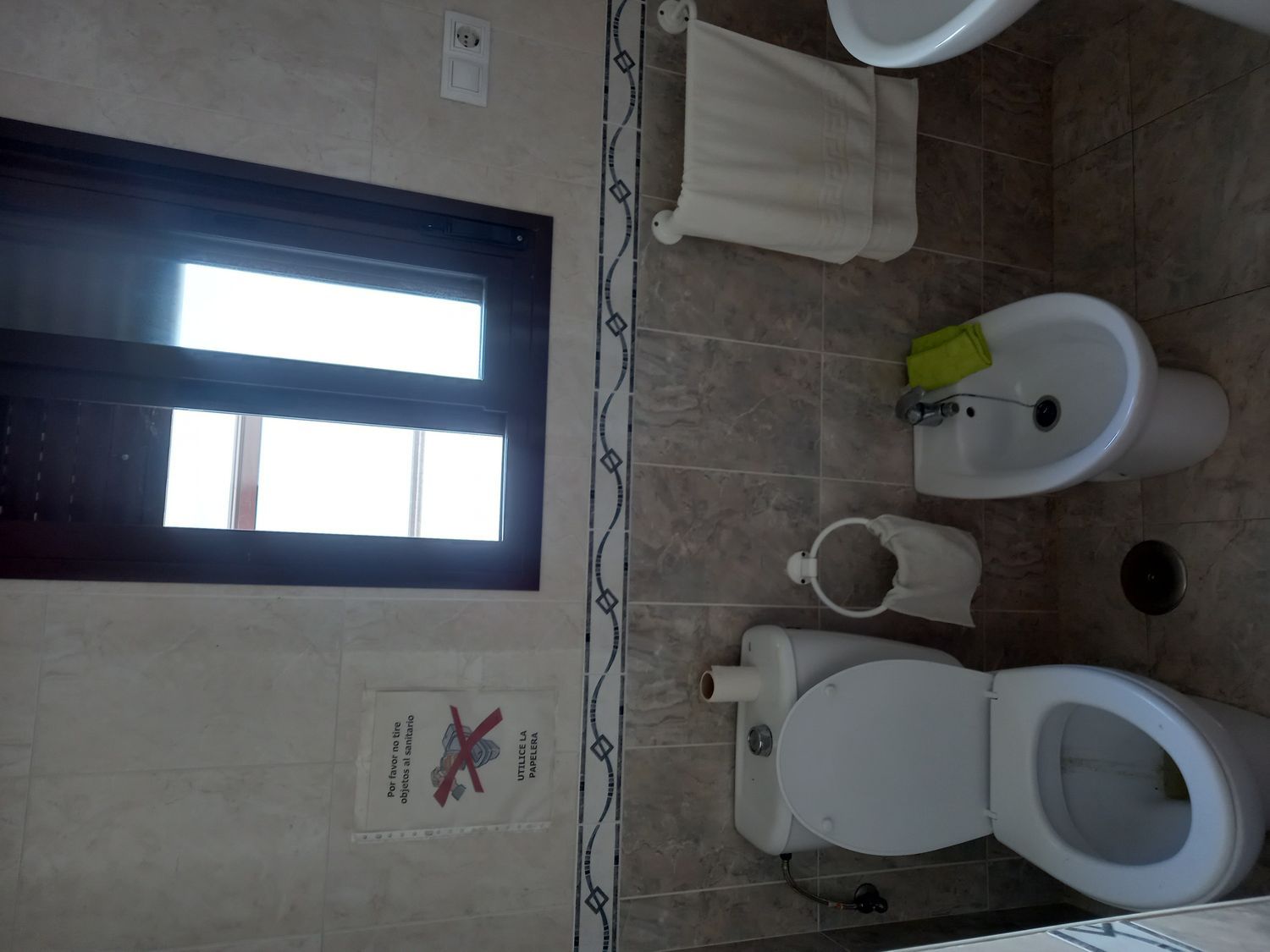 Piso en Calle Naranjo, 20 - Foto 4