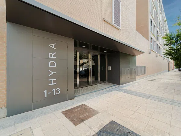 Piso en Sur - Foto 13